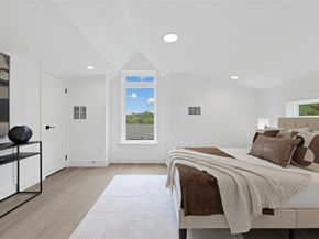 1117 Lawson LN 2, Austin TX 78702