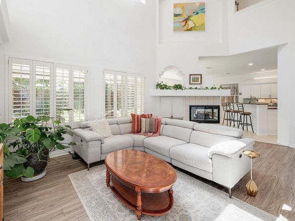 9627 Copper Creek DR, Austin TX 78729