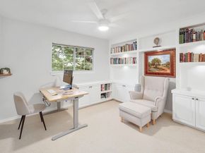 9627 Copper Creek DR, Austin TX 78729
