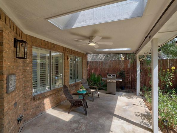 9627 Copper Creek DR, Austin TX 78729