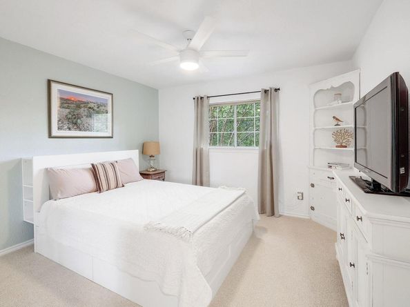 9627 Copper Creek DR, Austin TX 78729