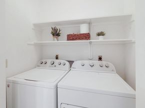 9627 Copper Creek DR, Austin TX 78729