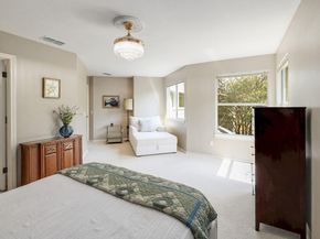9627 Copper Creek DR, Austin TX 78729