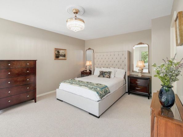 9627 Copper Creek DR, Austin TX 78729