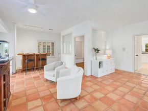 9627 Copper Creek DR, Austin TX 78729
