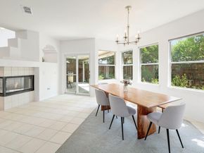 9627 Copper Creek DR, Austin TX 78729