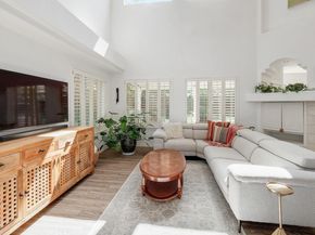9627 Copper Creek DR, Austin TX 78729