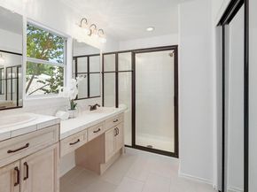 9627 Copper Creek DR, Austin TX 78729