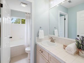 9627 Copper Creek DR, Austin TX 78729