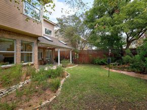 9627 Copper Creek DR, Austin TX 78729