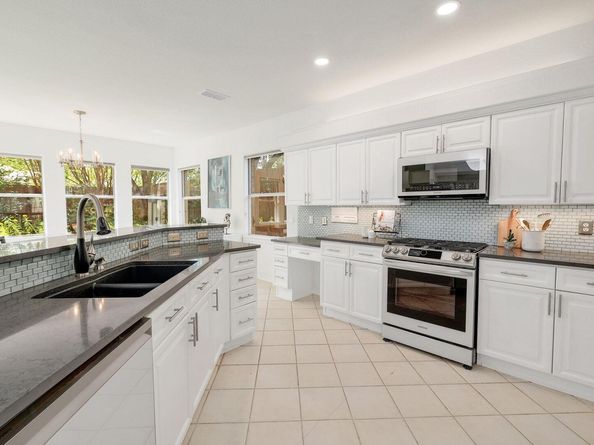 9627 Copper Creek DR, Austin TX 78729