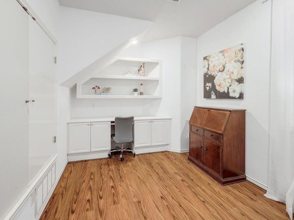 9627 Copper Creek DR, Austin TX 78729