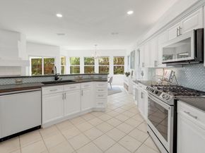 9627 Copper Creek DR, Austin TX 78729