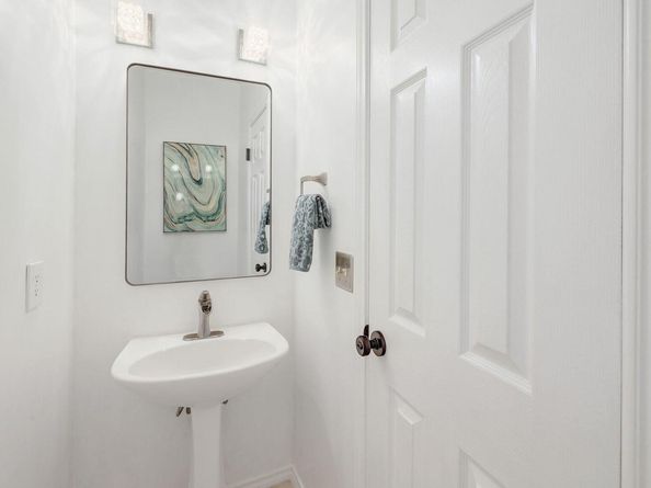 9627 Copper Creek DR, Austin TX 78729
