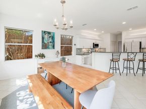 9627 Copper Creek DR, Austin TX 78729