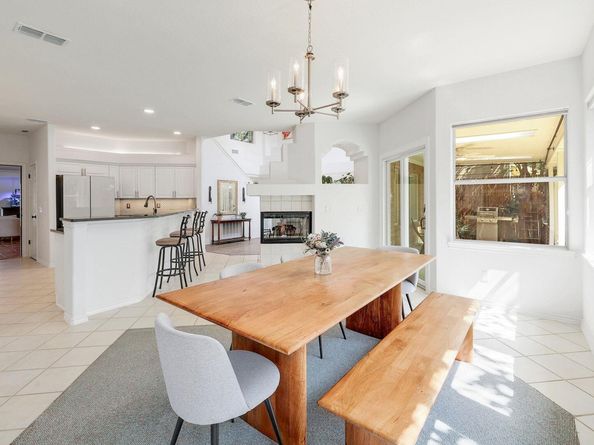 9627 Copper Creek DR, Austin TX 78729