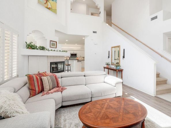 9627 Copper Creek DR, Austin TX 78729
