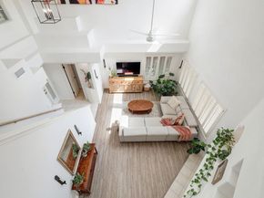 9627 Copper Creek DR, Austin TX 78729