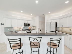 9627 Copper Creek DR, Austin TX 78729