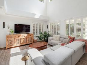 9627 Copper Creek DR, Austin TX 78729