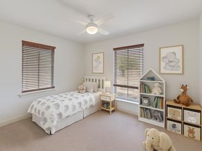 3705 Manorwood RD, Austin TX 78723