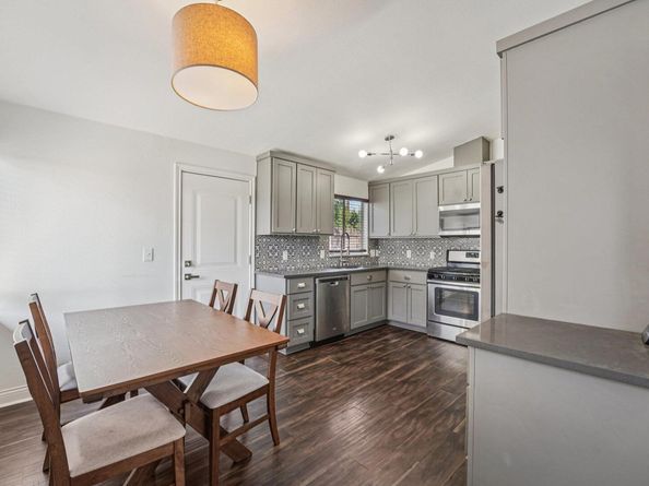 3705 Manorwood RD, Austin TX 78723