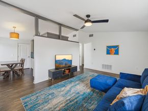 3705 Manorwood RD, Austin TX 78723