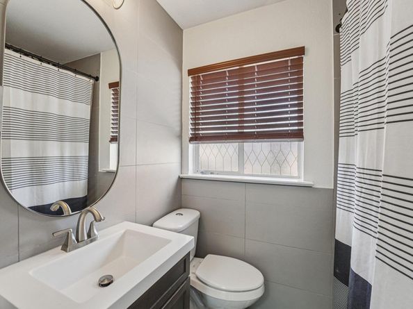 3705 Manorwood RD, Austin TX 78723