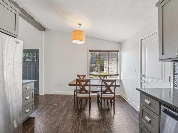 3705 Manorwood RD, Austin TX 78723