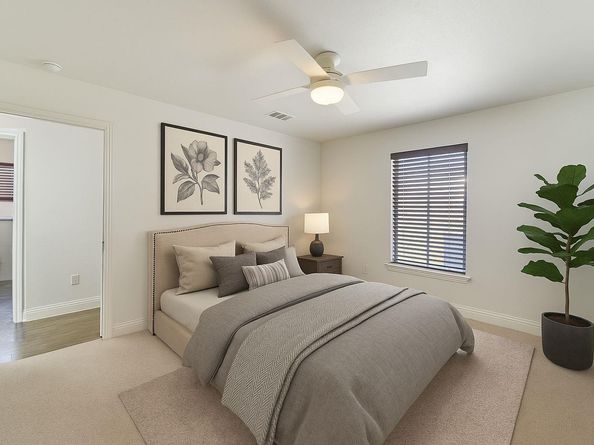 3705 Manorwood RD, Austin TX 78723