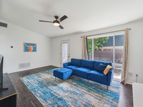 3705 Manorwood RD, Austin TX 78723