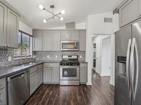 3705 Manorwood RD, Austin TX 78723