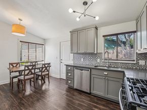 3705 Manorwood RD, Austin TX 78723