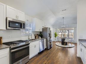 108 Susana DR, Georgetown TX 78628