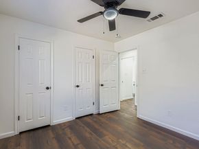 108 Susana DR, Georgetown TX 78628