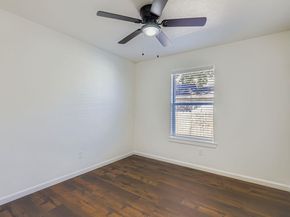 108 Susana DR, Georgetown TX 78628