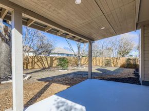 108 Susana DR, Georgetown TX 78628