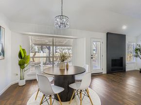 108 Susana DR, Georgetown TX 78628