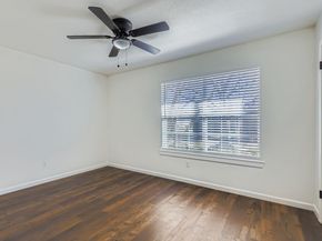 108 Susana DR, Georgetown TX 78628