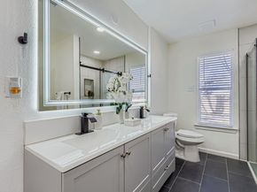 108 Susana DR, Georgetown TX 78628