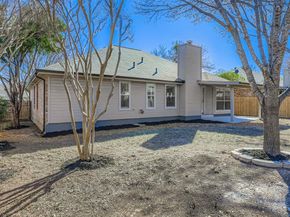 108 Susana DR, Georgetown TX 78628