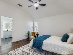 108 Susana DR, Georgetown TX 78628