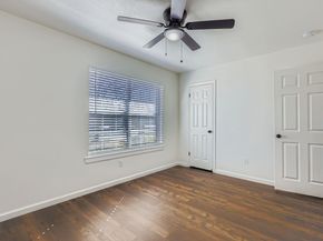 108 Susana DR, Georgetown TX 78628