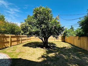 5504 Montview ST A & B, Austin TX 78756