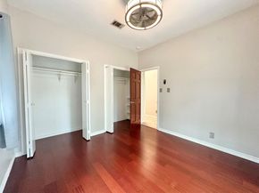 5504 Montview ST A & B, Austin TX 78756
