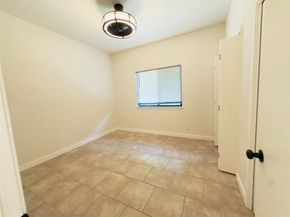 5504 Montview ST A & B, Austin TX 78756