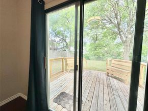 5504 Montview ST A & B, Austin TX 78756