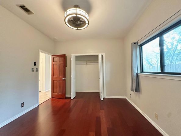 5504 Montview ST A & B, Austin TX 78756
