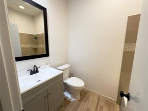 5504 Montview ST A & B, Austin TX 78756