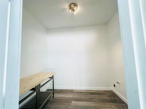 5504 Montview ST A & B, Austin TX 78756